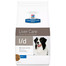 HILL'S Prescription Diet l/d Canine 5 kg
