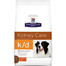 HILL'S Prescription Diet k/d Canine 5 kg