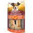 SMARTBONES Sweet Potato medium Sweet potato 2 ks
