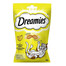 Dreamies Dreamies so syrom 0.06 kg