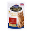 Butcher's Cat Classic Delicacy Dinner hovädzia kapsa 100g