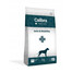CALIBRA Veterinary Diet Dog Joint & Mobility 12 kg