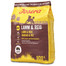 JOSERA Lamb & Rice 5 x 900g s s jemnou baraninou