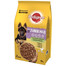 PEDIGREE Junior pre veľké plemená s kuracím mäsom a ryžou 15 kg