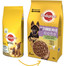 PEDIGREE Junior pre veľké plemená s kuracím mäsom a ryžou 15 kg