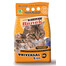 BENEK Super Universal Bentonitové stelivo pre mačky 10 l x 2 (20 l)