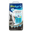 BIOKAT'S Diamond Care Multicat fresh 8 l