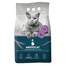 ARISTOCAT Bentonite Plus ​Bentonitové stelivo s vôňou levandule 5 l