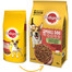 PEDIGREE malé plemená hovädzie a zelenina 12 kg