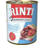 RINTI Kuracie srdcia  800 g