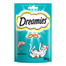 Dreamies s lososom 0.06 kg x6