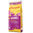 Josera Dog Miniwell 15kg