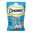 Dreamies s lososom 0.06 kg x6
