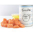 GUSSTO Cat Fresh Salmon 12x400 g