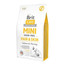 BRIT Care Mini Grain Free Hair & Skin 7 kg