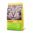 JOSERA SensiCat 10 kg