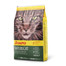 JOSERA Nature Cat 10 kg