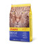 JOSERA Daily Cat 10 kg