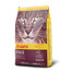 JOSERA Cat Carismo Senior 10 kg