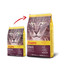 JOSERA Cat Carismo Senior 10 kg