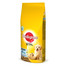 PEDIGREE Junior s kuracím mäsom 15 kg