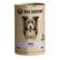 PAKA ZWIERZAKA morčacie a brusnice 400 g Konzerva pre psov