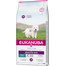 EUKANUBA Daily Care Adult Sensitive Skin All Breeds 12 kg