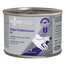 TROVET Unique Protein Venison UPV 200 g