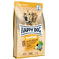 HAPPY DOG NaturCroq Kuracie a ryža 4 kg