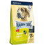 HAPPY DOG Junior Giant Lamb & Rice 15 kg