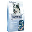 HAPPY DOG Supreme Fit & Vital Sport Adult Nordic 14 kg