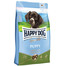 HAPPY DOG Sensible Puppy Lamm 10 kg