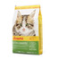 JOSERA Kitten GrainFree 10 kg