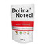 DOLINA NOTECI Premium bohatá na hovädzie 500g