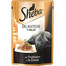 SHEBA Delikato kapsička pre mačky morčacie v želé 85 g