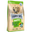 HAPPY DOG NaturCroq Lamb & Rice 15 kg