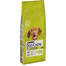 PURINA Dog Chow Adult Lamb & Rice 14 kg