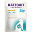 KATTOVIT Feline Diet Gastro kuracie s ryžou 85 g