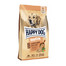 HAPPY DOG NaturCro Flocken mixer 10 kg