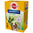 PEDIGREE DentaStix Daily Fresh 28x180g pre stredne veľké plemená psov