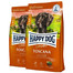 HAPPY DOG Supreme Toscana 25 kg