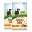 VERSELE-LAGA Happy life adult beef 2 x 15 kg
