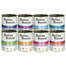 DOLINA NOTECI Premium Mix chutí bez kuracieho mäsa 800 g x 30ks