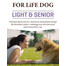 FITMIN For Life Light & Senior 15 kg