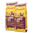 JOSERA Lamb & Rice 2 x 15 kg
