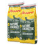JOSERA Nature Energetic 2 x 15 kg granule pre aktívnych psov