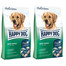 HAPPY DOG Supreme Fit & Vital Maxi Adult 28kg