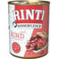 RINTI Kennerfleisch Beef 400 g