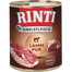 RINTI Singlefleisch Lamb Pure jahňací monoproteín 800 g
