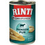 RINTI Singlefleisch Rumen Pure 800 g